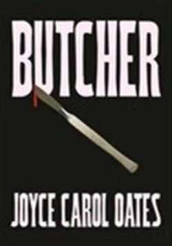 Bertrand.pt - Butcher