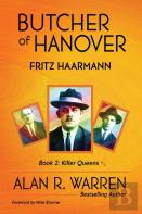 Butcher Of Hanover