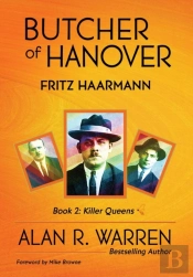 Butcher Of Hanover