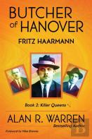 Butcher Of Hanover