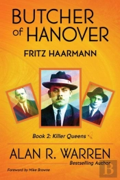 Butcher Of Hanover