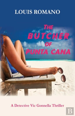 Bertrand.pt - Butcher Of Punta Cana