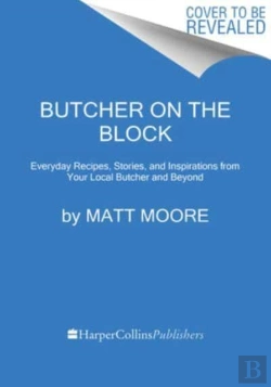 Bertrand.pt - Butcher On The Block