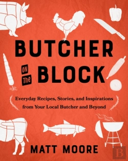 Bertrand.pt - Butcher On The Block