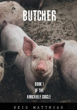 Bertrand.pt - Butcher