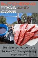 Butchering Pros And Cons