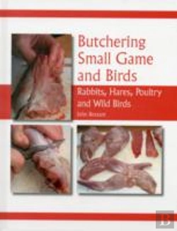Bertrand.pt - Butchering Small Game And Birds