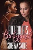 Butcher'S Babygirl