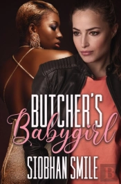 Butcher'S Babygirl