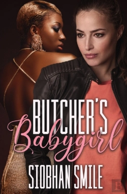 Bertrand.pt - Butcher'S Babygirl