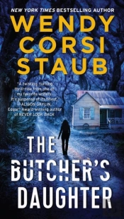 Butcher'S Daughter
