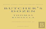 Butcher'S Dozen
