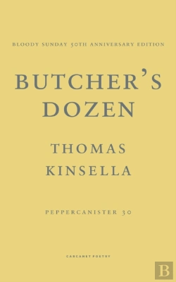 Bertrand.pt - Butcher'S Dozen