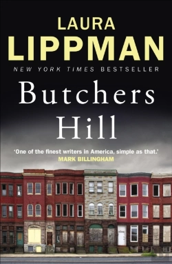 Bertrand.pt - Butchers Hill