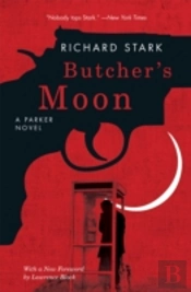 Butcher'S Moon