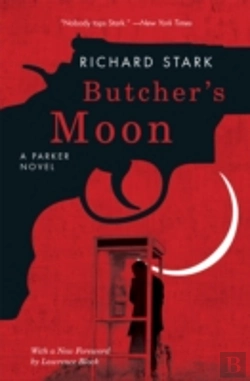 Bertrand.pt - Butcher'S Moon