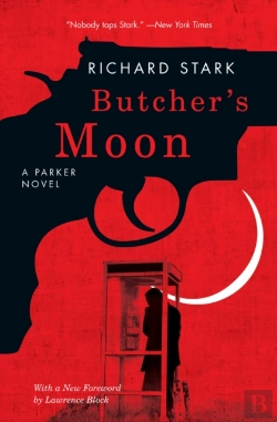 Bertrand.pt - Butcher'S Moon