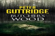 Butcher'S Wood