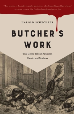 Bertrand.pt - Butcher'S Work