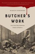 Butcher'S Work