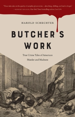 Bertrand.pt - Butcher'S Work