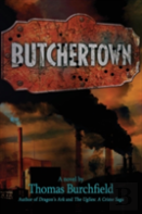 Butchertown