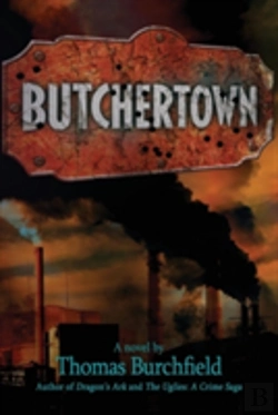 Bertrand.pt - Butchertown