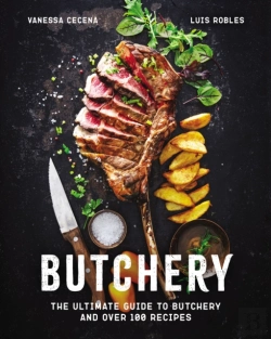 Bertrand.pt - Butchery