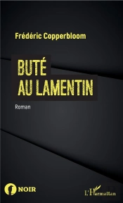 Bute Au Lamentin