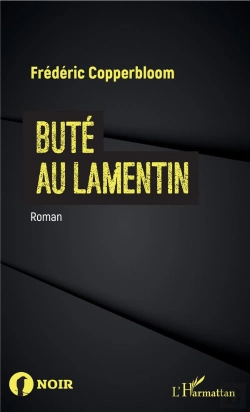 Bertrand.pt - Bute Au Lamentin