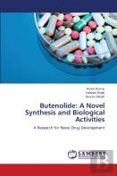 Butenolide
