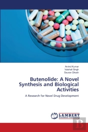 Butenolide