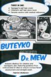 Buteyko Meets Dr Mew