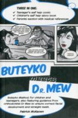 Bertrand.pt - Buteyko Meets Dr Mew