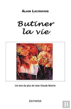 Bertrand.pt - Butiner La Vie