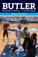 Butler Basketball Legends