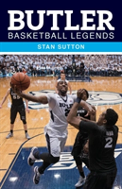Bertrand.pt - Butler Basketball Legends