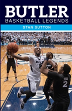 Bertrand.pt - Butler Basketball Legends