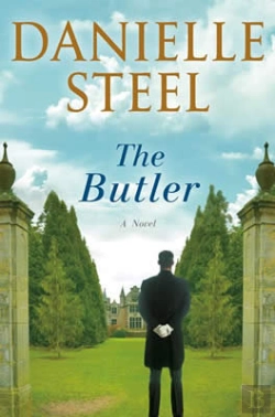 Bertrand.pt - Butler