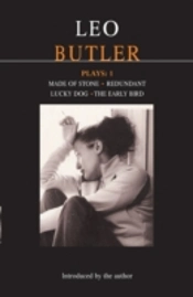 Butler Plays: 1