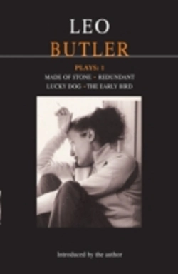 Bertrand.pt - Butler Plays: 1