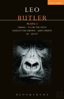 Bertrand.pt - Butler Plays 2