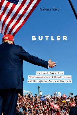 Bertrand.pt - Butler