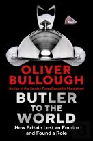Butler To The World