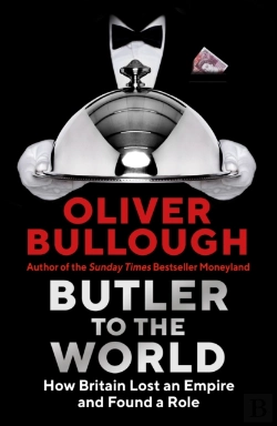 Bertrand.pt - Butler To The World