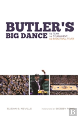 Bertrand.pt - Butler'S Big Dance
