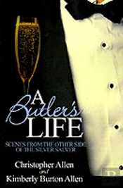 Butler'S Life
