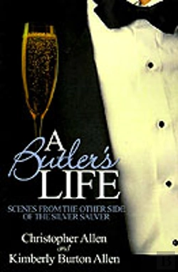 Bertrand.pt - Butler'S Life