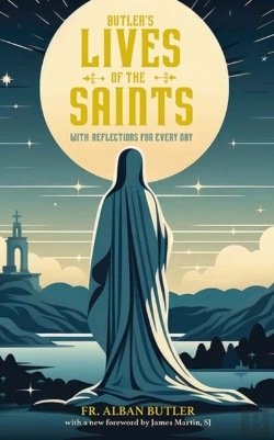 Bertrand.pt - Butler'S Lives Of The Saints