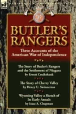 Bertrand.pt - Butler'S Rangers